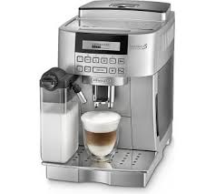 We did not find results for: De Longhi Magnifica S Cappuccino Ecam 22 366 S Testberichte De