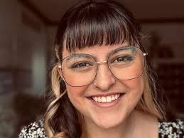 Relational Insight Chicago Therapists, Kathryn Crone, Psy.D., Jamie Dunlap,  M.A., Jim Topolski, M.A., Rolando Torres, M.A., Dr. Katy Crone<br/> —  Relational Insight