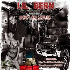 Stream Sergio Quinteros music