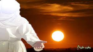 الكلمة نور وبعض الكلمات قبور للشاعر عبد الرحمن الشرقاوي من رائعته الحسين ثائرا youtube