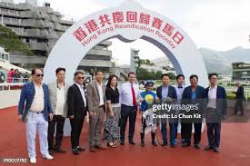 Image result for Handic 423