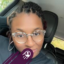 HORRIFIC: Toddler killed after being struck by vehicle in Lanett 🔗⬇️