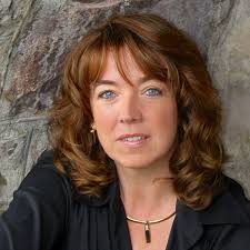 10 Fun Facts About Detective Jo Wyatt