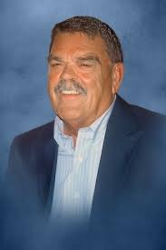 Search David Schultz Obituaries and Funeral Services