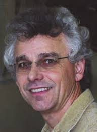 DLR RHEINPFALZ AKTUELL 2012