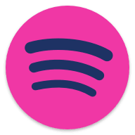 + scan any bkash qr from the home screen for faster transaction. Bkash Agent 2 2 6 Apk Free Download Apktoy Com