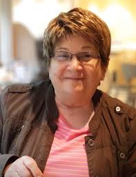 Obituary information for Pamela "Pam" Jo Gabel