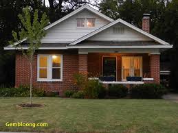 Renting a home before buying is an alternative and practical path to home ownership. Small Cheap Houses For Rent