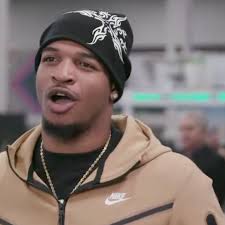 Ja'Marr Chase wants more trust in Bengals' offense, and he'll get his  chance to earn it next season