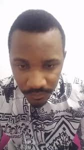 Profile for Apostle Prince Online