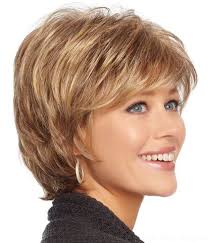 Regina Vidal (regina4vidal)