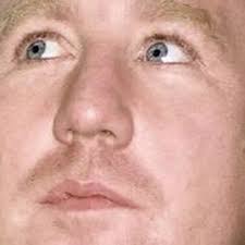 Gangland 'killer' jailed for life in bid for freedom