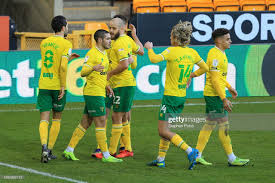Cardiff have won 40%, drawn 35% and lost 25% of their last 20 home games. Norwich City 2 0 Cardiff City Canaries Dominate To Widen Lead At The Top Of The Table Vavel International