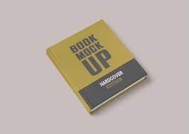 Hardcover Book Mockup Set Business Cards Mockup Psd Book Cover Mockup Business Card Mock Up