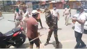 Surajpur (chhattisgarh) might twenty third (ani): C4vcu8bhx5avdm