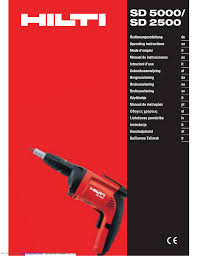 Contoh penyata gaji pekerja cafe / contoh cara kir. Manualslib Makes It Easy To Find Manuals Online Manualzz