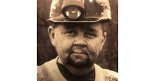 Troy "T-Roy" Cates Obituary (1970