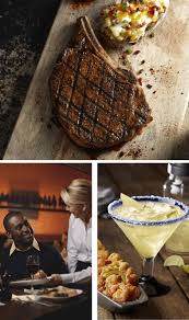 The best ideas for longhorn steakhouse desserts. Longhorn Steakhouse International Franchising Us Airport Franchising