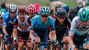 Subscribe to our newsletter, and never miss an update from the world of the giro d'italia and of the other races by rcs sport. Giro D Italia Live Stage 10 L Aquila Foligno Today Live Online Pledge Times