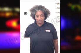 Kelly Fraley — Emanuel County