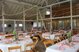 Learn more about wedding venues in olympia on the knot. Wedding Rentals Olympia Fields Park District