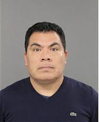 ᐅ Illinois Criminal Records 2009-2025