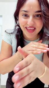 #superstar #punjabi #fyp #foryoupage #browntiktok #usa