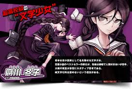 370 921 просмотр • 18 нояб. ãƒ€ãƒ³ã‚¬ãƒ³ãƒ­ãƒ³ãƒ'1 2 Reload Character ãƒ€ãƒ³ã‚¬ãƒ³ãƒ­ãƒ³ãƒ'