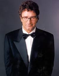 Born in prato, nuti began his professional career as an actor in the late 1970s, when he formed the cabaret group. Caruso Zero For Conduct Caruso Zero In Condotta Cineuropa