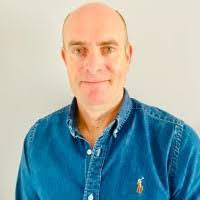 Adrian Manley's Instagram, Twitter & Facebook