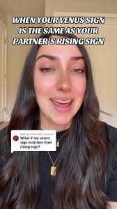 Replying to @Julie King #venussign #ascendant #risingsign #compatibility  #zodiac #zodiacsigns #birthchart #compatibilityreadings #natalchart  #zodiaccompatibilty