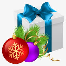 For our current free shipping offers and specials see our specials page. Christmas Presents Png Images Free Transparent Christmas Presents Download Kindpng
