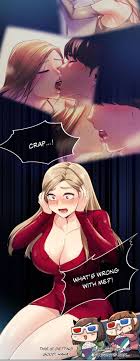 From today, my favorite… - Read Manhwa, Manhwa hentai, Adult Manhwa, Manhwa  18, Hentai Webtoon, Hentai Manhwa, Hentai Manga, Hentai Comics