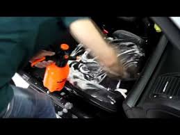 Detaylı bir temizlik yaptırıcam hatta gazyağı ile sildirticem bugün. Detayli Ic Temizlik Oto Kuafor Nedir Ve Nasil Yapilir 3d Car Care Bostanci Youtube