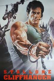 He writes, acts, directs, produces. The 6 Weirdest Ways Films Were Changed Due To Audience Pressure Movie Posters Best Movie Posters Stallone Movies
