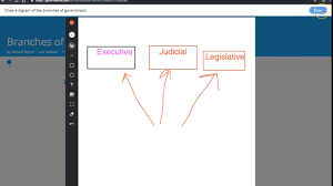 Various types of math problem answers are solved here. How To Create Show Your Work Questions On Goformative Com Youtube
