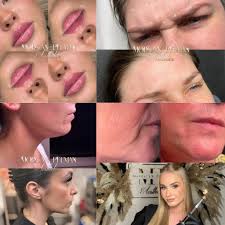 Is there any salons hiring? Edinburgh based. I can drive so open to other  areas if the job suits. Not looking for self employed, I have experiance in  many treatments, I am