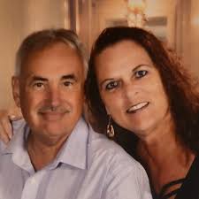 Happy Birthday to Corey's amazingly talented and beautiful wife Julie…  Another shot I took during La Bas at Canadian Tire Center