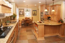 Maybe you would like to learn more about one of these? K G Stevens Granite Countertops Wisconsin Milwaukee Kitchen And Bath Remodeling Kitchen Countertops Kitchen Remodel Kitchen Design