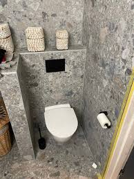 Image result for site:byggahus.se inbyggnadscistern