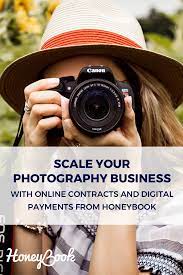Start Your 7 Day Free Trial Today Photography Business Creative Photography Techniques Photography Techniques