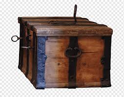 أثاث من الخشب الصلب أثاث ألمانيا خشب Png