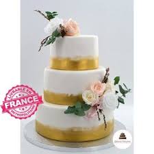 Exerçants depuis 2016, c'est fort de leurs connaissances, de leur. Wedding Cake Piece Montee Mariage Gateau De Mariage Recette Wedding Cake Gateau De Mariage Blanc Gateau Creation