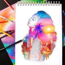 Pin On Artistic