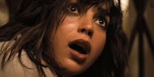 Will There Be Abigail 2?