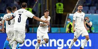 Quote per la partita turchia vs italia 11 giugno 2021. Tu7ux7f7czwzzm