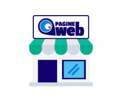 Sportelli bancari per area geografica. Banca Del Sud Banche Ed Istituti Di Credito E Risparmio Via Salvatore Pescatori 99 83100 Avellino Av