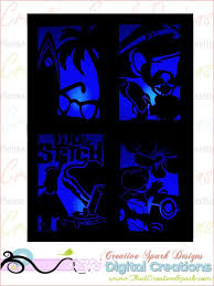 Lilo And Stitch Diy Paper Lantern For Disney Themed Birthday Party Shower Wedding Table Decor Decorations Centerpieces Hawaii Paper Lanterns Diy Paper Lanterns Lilo And Stitch