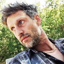 Stream Till You Lay Down Your Heavy Load by Dag Andersson 3