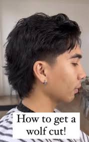 Hair Salon Services in Glenrock, Wyoming